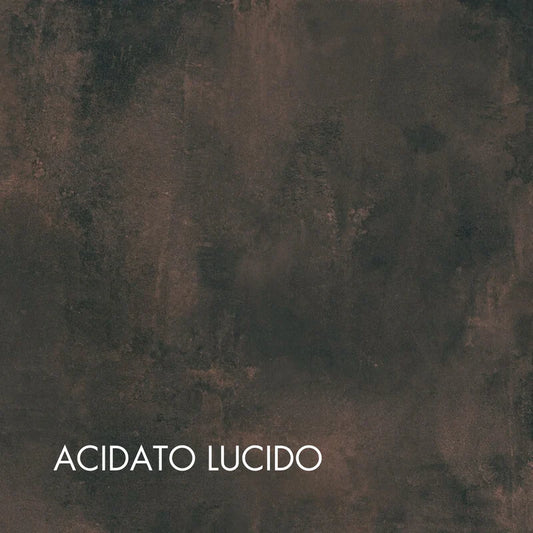 Spolert Tokyo 94cm Acidato Lucido