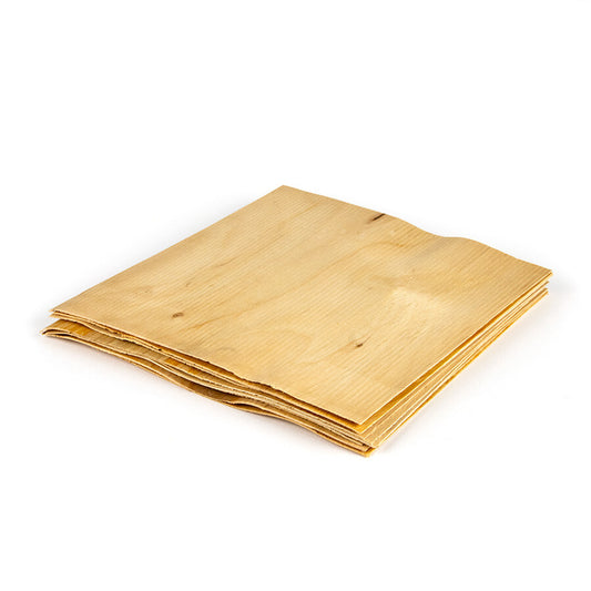 Pacchetti Starter Smoke & Flavor