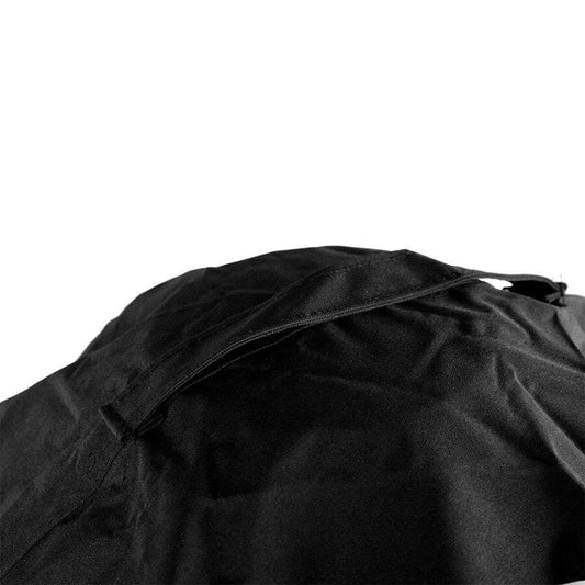 YAKINIKU Beschermhoes | LARGE