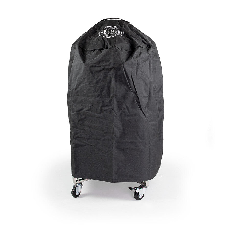 YAKINIKU Protective Cover | XLARGE