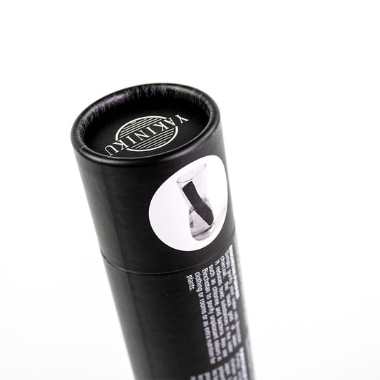 YAKINIKU Binchotan Purifier