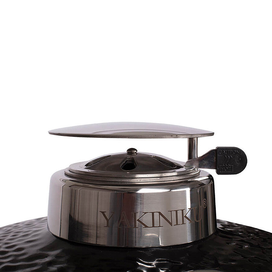 YAKINIKU® COMPACT Kamado Basic