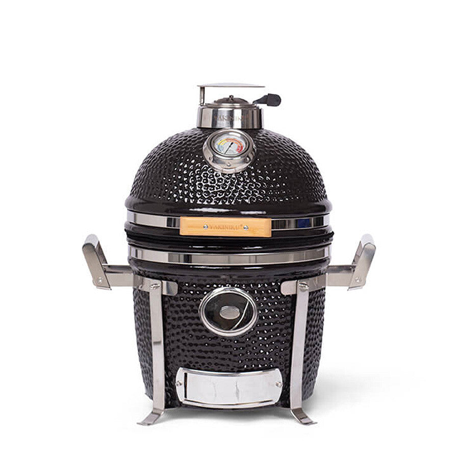 YAKINIKU® COMPACT Kamado Basic