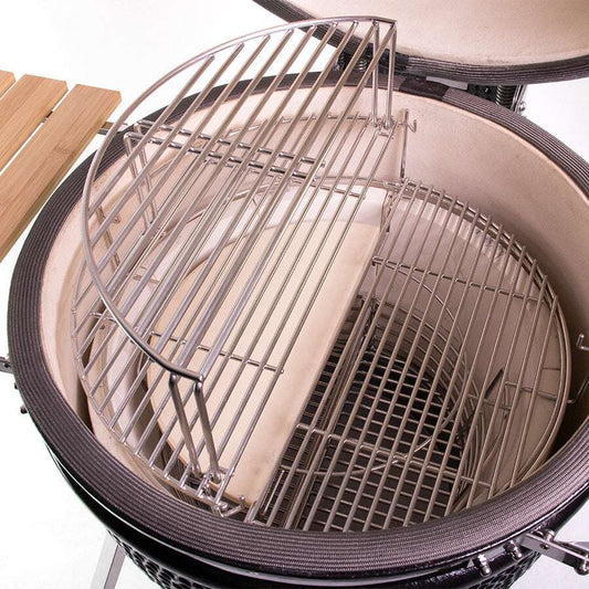 YAKINIKU Extra level voor pro set | LARGE