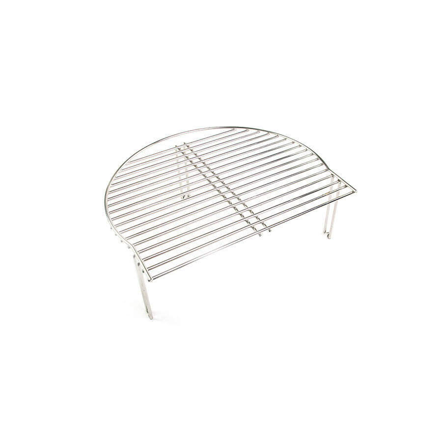 YAKINIKU Extra raised grille | MEDIUM