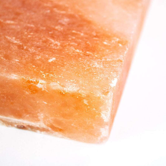 YAKINIKU Himalaya Zoutsteen