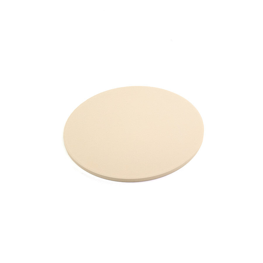 YAKINIKU Heat Shield | COMPACT