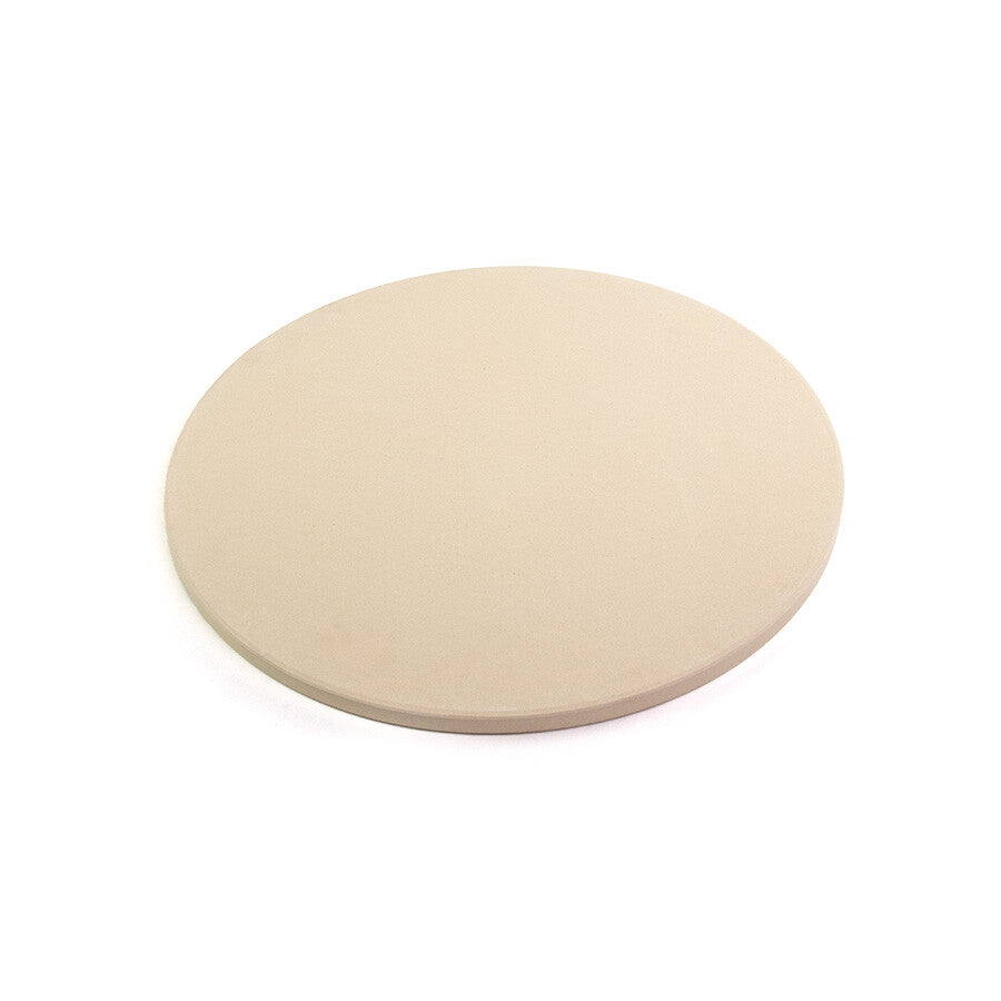 YAKINIKU® Heat Shield | MEDIUM