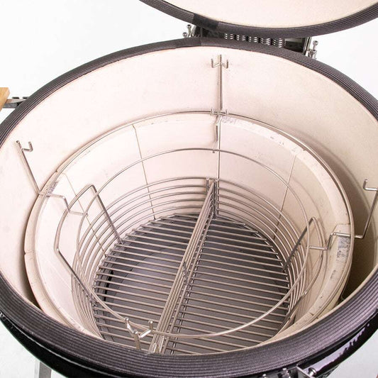 YAKINIKU Multilevel lift | XLARGE