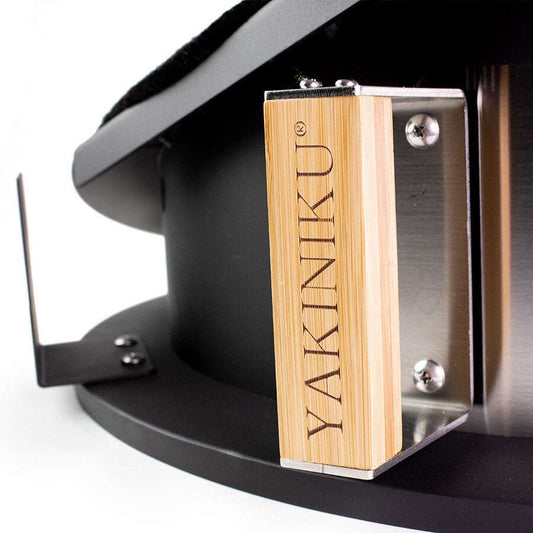 YAKINIKU Pizzamond | LARGE