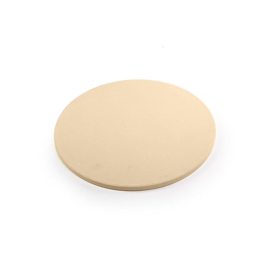 YAKINIKU Pizza Stone | MEDIUM