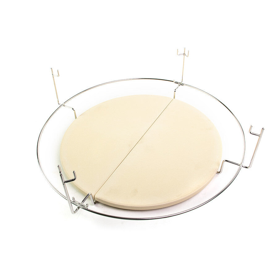 YAKINIKU® PRO Set | LARGE