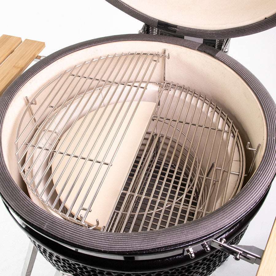 YAKINIKU® PRO SET | LARGE