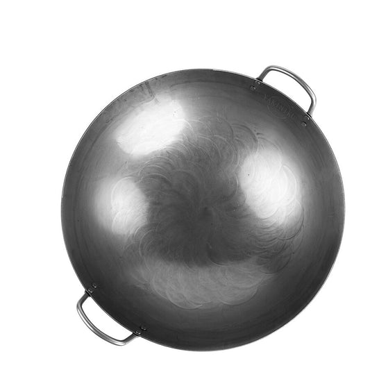 YAKINIKU Padella Wok