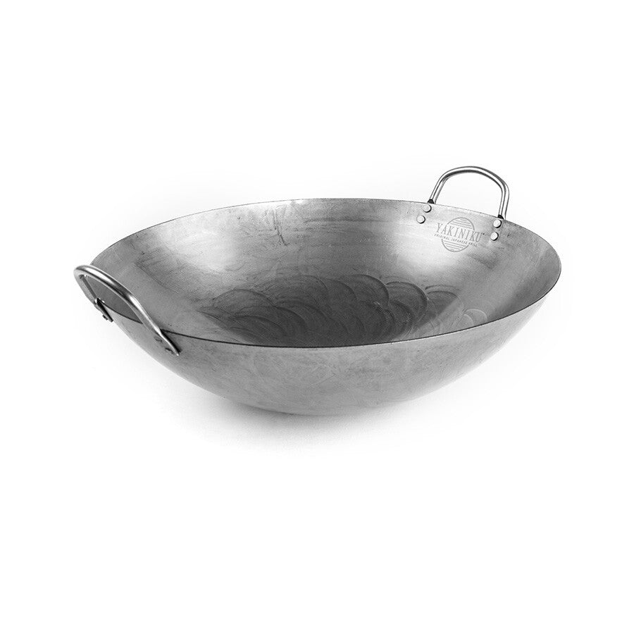 YAKINIKU Padella Wok
