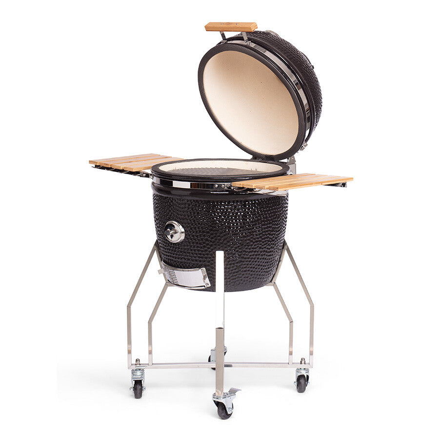 Yakiniku Large Kamado Collectie