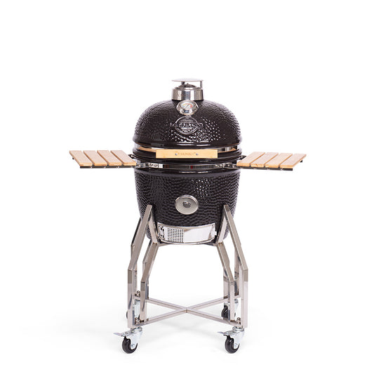 YAKINIKU® MEDIUM Kamado complete