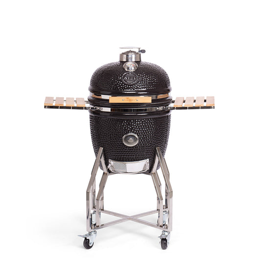 YAKINIKU® LARGE Kamado complete