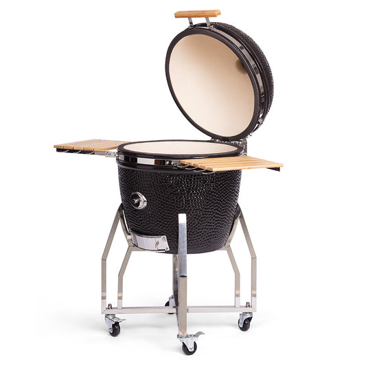 YAKINIKU® XLARGE Kamado complete