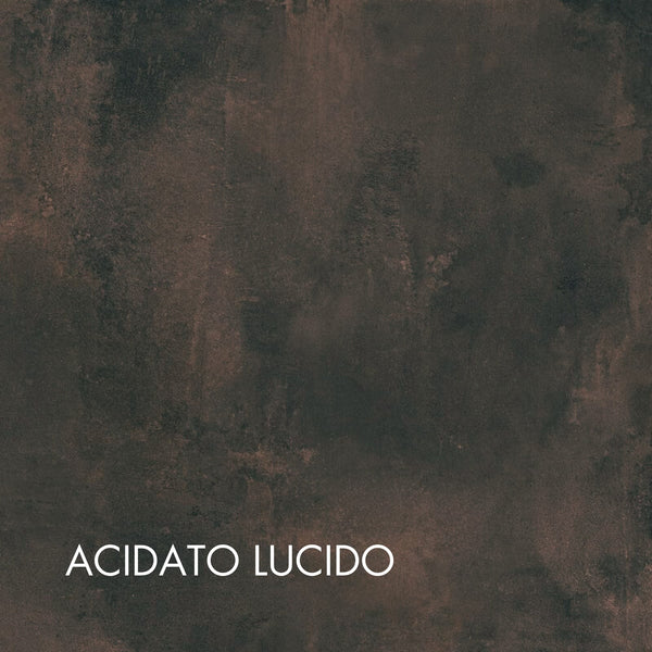 Spolert Saint Tropez 104cm Acidato Lucido