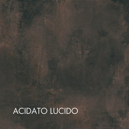Spolert Saint Tropez 104cm Acidato Lucido