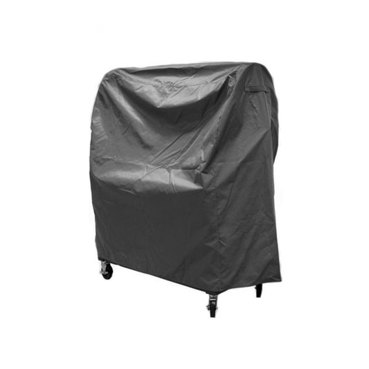 Sunterra Outdoor - Santa Maria Grill 36'' Cart Cover