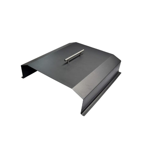 Versa Lid