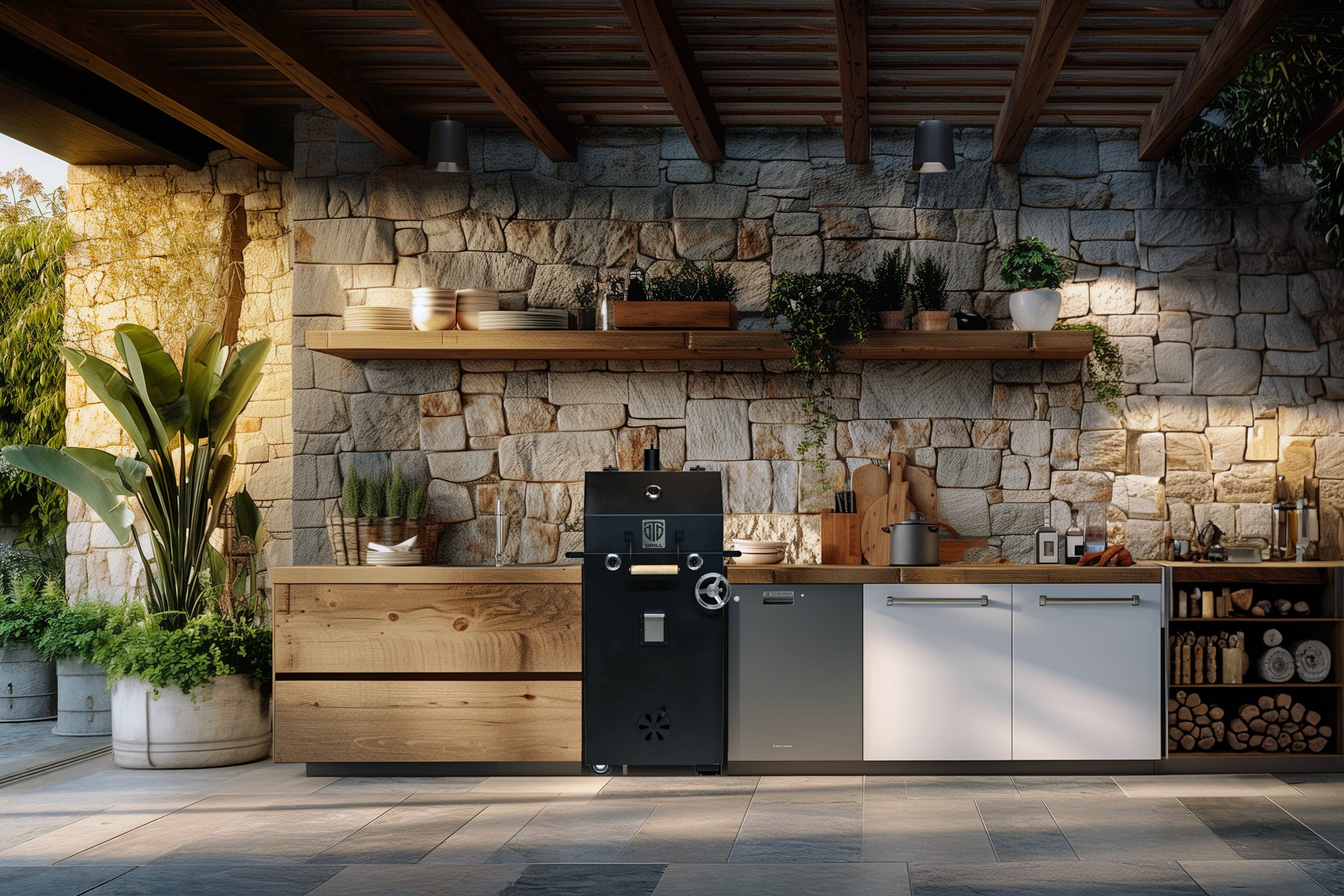 Fuoco-BBQ-Recepten-banner