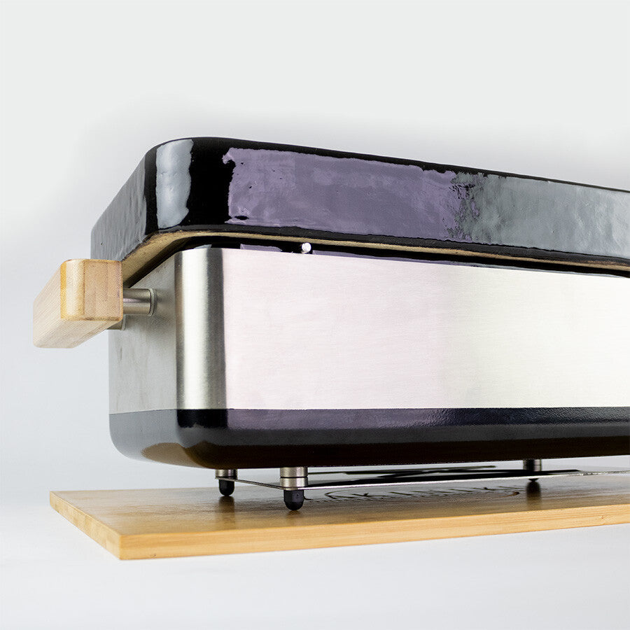 YAKINIKU MEDIUM Shichirin PRO