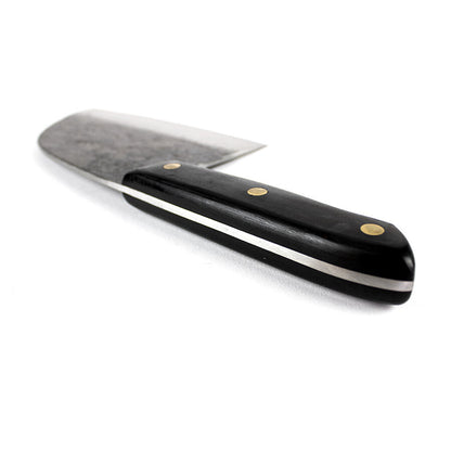 YAKINIKU Axe