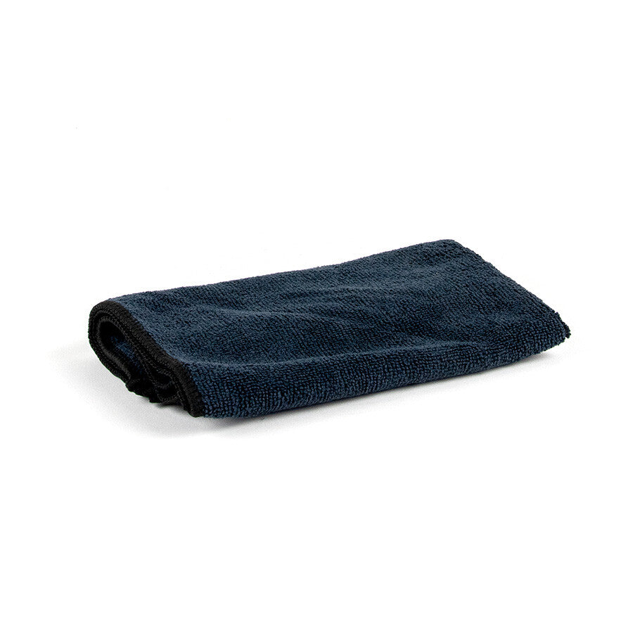 YAKINIKU® Cleaning Kit