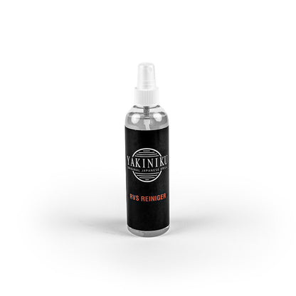 YAKINIKU® Cleaning Kit