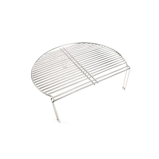 YAKINIKU Extra erhöhter Grill | Large