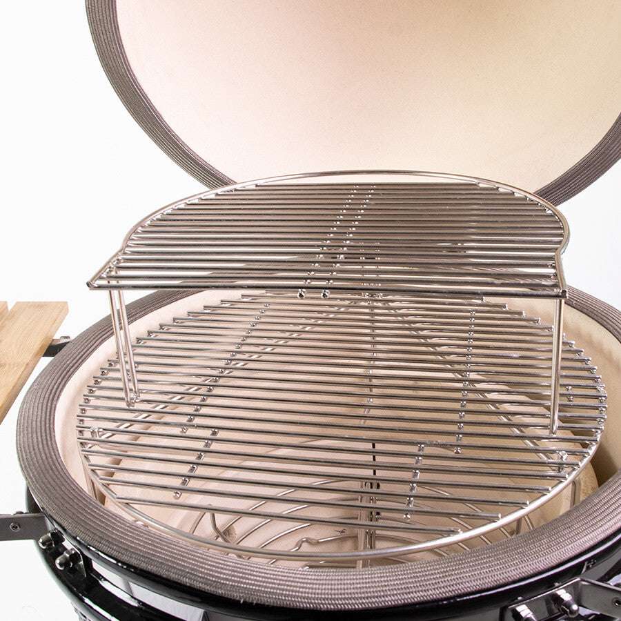 YAKINIKU Extra verhoogd rooster | MEDIUM