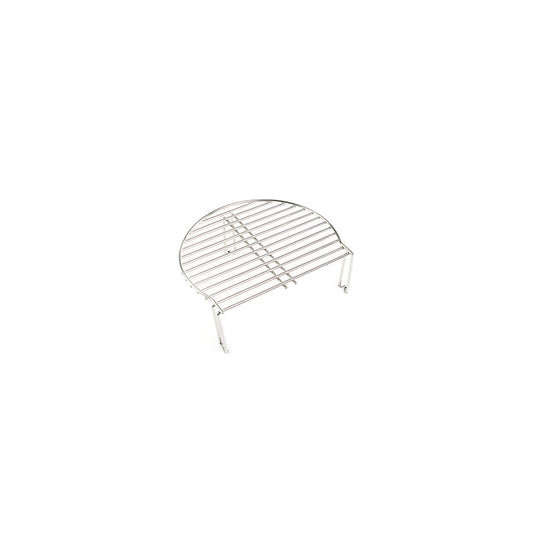 YAKINIKU Extra erhöhter Grill | MINI