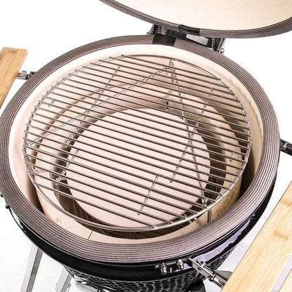 YAKINIKU Scudo termico | MEDIUM