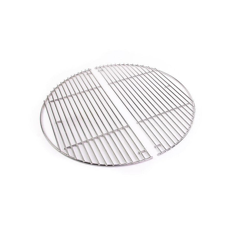 YAKINIKU Halbmondgrill (2 Stück) | LARGE