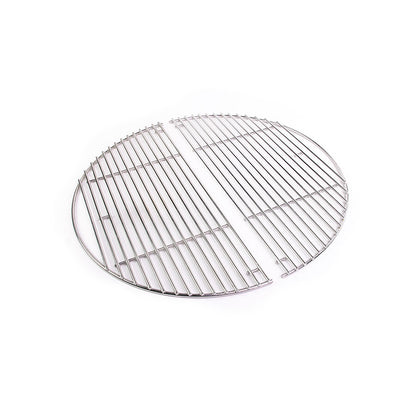 YAKINIKU Halbmondgrill (2 Stück) | LARGE