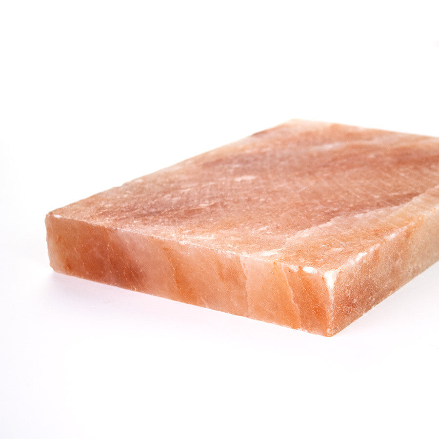 YAKINIKU Himalayan Salt Stone