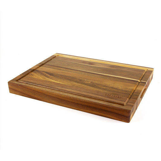 YAKINIKU Houten snijplank