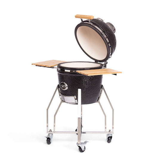 YAKINIKU® MEDIUM Kamado complete
