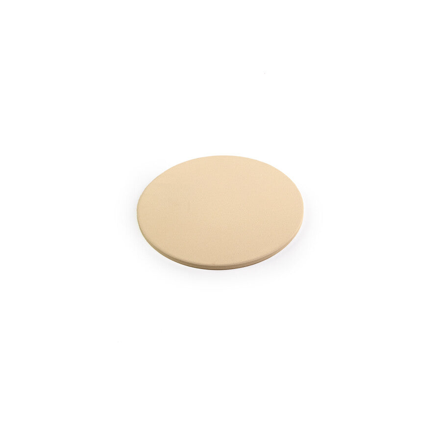 YAKINIKU Pizza Stone | MINI