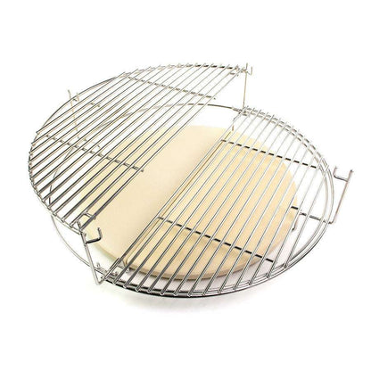 YAKINIKU® PRO Set | XLARGE