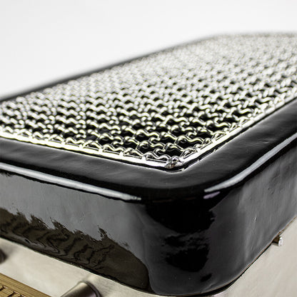 YAKINIKU MEDIUM Shichirin PRO