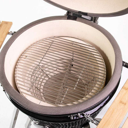 YAKINIKU Standaardrooster | MEDIUM