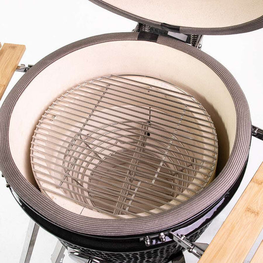 YAKINIKU Standaardrooster | MEDIUM