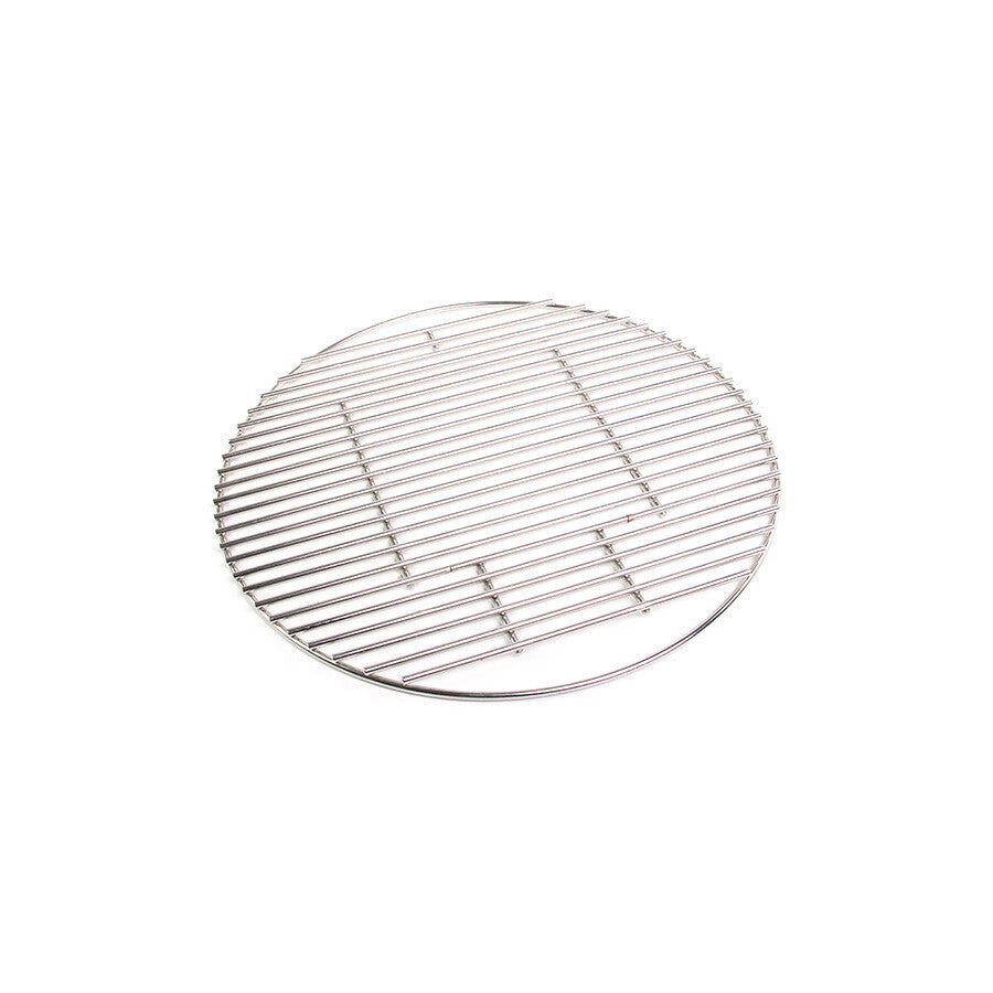 YAKINIKU Standard grid | MEDIUM