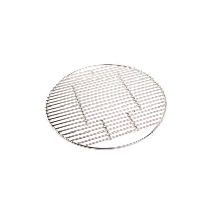 YAKINIKU Standard grid | MEDIUM