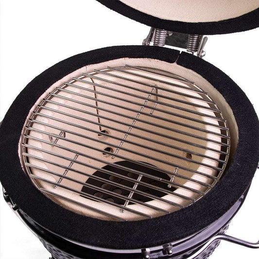 YAKINIKU Standaardrooster | MINI
