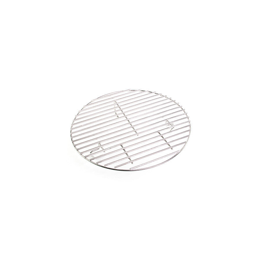 YAKINIKU Standard grill | MINI